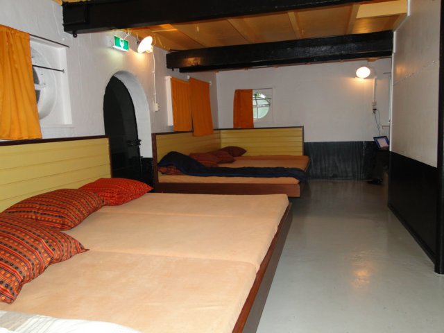 HWK 2012 018.jpg